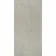 Formation Grey Stone Effect 20mm Porcelain Paving Slabs 1200x600