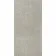 Formation Grey Stone Effect 20mm Porcelain Paving Slabs 1200x600