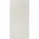 Formation Ivory Matt Stone Effect Wall And Floor Tiles