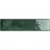 Hope Olive Wall Gloss Green Brick Tiles