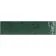 Hope Olive Wall Gloss Green Brick Tiles