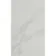 Carrara Grey Marble Effect Tiles