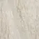Icaria Beige Stone Effect 20mm Porcelain Paving Slabs