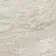 Icaria Beige Stone Effect 20mm Porcelain Paving Slabs