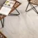 Icaria Beige Stone Effect 20mm Porcelain Paving Slabs