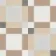 Kandi Butterscotch Pattern Wall and Floor Tiles