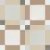 Kandi Butterscotch Pattern Wall and Floor Tiles