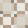 Kandi Butterscotch Pattern Wall and Floor Tiles
