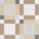 Kandi Butterscotch Pattern Wall and Floor Tiles