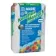 Keraflex Maxi White Tile Adhesive