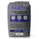 Kwik Flex Grey Floor Tile Adhesive