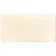 Victoria Gloss Cream Mini Metro Tiles