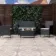 Leinz Sion Patterned Stone Effect 20mm Porcelain Paving Slabs