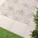 Leinz Sion Patterned Stone Effect 20mm Porcelain Paving Slabs