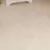 Vesta Cream Matt Travertine Effect Wall and Floor Tiles