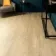 Madera Taupe Wood Effect Porcelain Floor Tiles