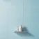 Marvel Sky Blue Gloss Ceramic Wall Tiles