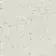 Flecks Matt Light Grey Terrazzo Effect Wall and Floor Tiles