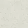 Flecks Matt Light Grey Terrazzo Effect Wall and Floor Tiles
