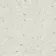 Flecks Matt Light Grey Terrazzo Effect Wall and Floor Tiles