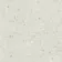 Flecks Matt Light Grey Terrazzo Effect Wall and Floor Tiles