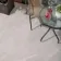 Mountain Pearl Grey Stone Effect 16mm Porcelain Paving Slabs 600x600