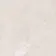 Mountain Pearl Grey Stone Effect 16mm Porcelain Paving Slabs 600x600