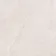 Mountain Pearl Grey Stone Effect 16mm Porcelain Paving Slabs 600x600