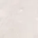 Mountain Pearl Grey Stone Effect 16mm Porcelain Paving Slabs 600x600