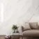 Opulence Gold Carrara Marble Effect Lappato 1200x1200 Floor Tiles