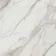 Opulence Gold Carrara Marble Effect Lappato 1200x1200 Floor Tiles