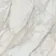 Opulence Gold Carrara Marble Effect Lappato 1200x1200 Floor Tiles