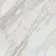 Opulence Gold Carrara Marble Effect Lappato 1200x1200 Floor Tiles