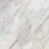 Opulence Gold Carrara Marble Effect Lappato 1200x1200 Floor Tiles