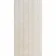 Genoa Ivory Matt Decor Concrete Effect Wall Tiles