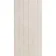 Genoa Ivory Matt Decor Concrete Effect Wall Tiles