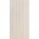 Genoa Ivory Matt Decor Concrete Effect Wall Tiles