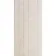 Genoa Ivory Matt Decor Concrete Effect Wall Tiles