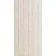 Genoa Ivory Matt Decor Concrete Effect Wall Tiles