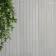 Genoa White Matt Decor Concrete Effect Wall Tiles