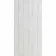Genoa White Matt Decor Concrete Effect Wall Tiles