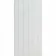 Genoa White Matt Decor Concrete Effect Wall Tiles