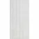 Genoa White Matt Decor Concrete Effect Wall Tiles