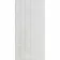 Genoa White Matt Decor Concrete Effect Wall Tiles