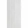 Genoa White Matt Decor Concrete Effect Wall Tiles