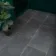 Bronte Country Black Stone Effect 960x480 Tiles