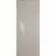 Trepanel Aqua® Gloss Ivory Travertine Effect PVC Shower Wall Panel