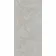 Mineral Grey Matt Travertine Effect Porcelain Floor Tiles
