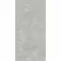 Mineral Grey Matt Travertine Effect Porcelain Floor Tiles