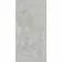 Mineral Grey Matt Travertine Effect Porcelain Floor Tiles
